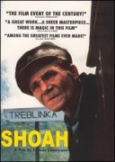 Shoah (Disc 2 of 4)